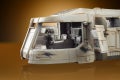 STAR WARS THE VINTAGE COLLECTION IMPERIAL TROOP TRANSPORT Vehicle - oop (5)