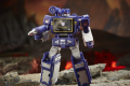 F0667_DIO_TRA_GEN_WFC_K_CORE_Soundwave_1_Medium_72DPI