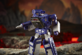 F0667_DIO_TRA_GEN_WFC_K_CORE_Soundwave_2_Medium_72DPI