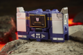 F0667_DIO_TRA_GEN_WFC_K_CORE_Soundwave_3_Medium_72DPI