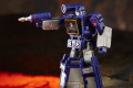 F0667_DIO_TRA_GEN_WFC_K_CORE_Soundwave_4_Medium_72DPI