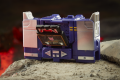 F0667_DIO_TRA_GEN_WFC_K_CORE_Soundwave_5_Medium_72DPI