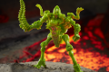 F0668_DIO_TRA_GEN_WFC_K_CORE_Dracodon_1_Medium_72DPI