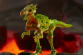 F0668_DIO_TRA_GEN_WFC_K_CORE_Dracodon_2_Medium_72DPI