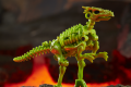 F0668_DIO_TRA_GEN_WFC_K_CORE_Dracodon_3_Medium_72DPI