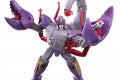 F06775L00_TRA_GEN_DELUXE_SCORPONOK_RENDER_01_Online_2000SQ