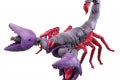 F06775L00_TRA_GEN_DELUXE_SCORPONOK_RENDER_02_Online_2000SQ