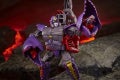 F0677_DIO_TRA_GEN_WFC_K_DELUXE_Scorponok_10_Online_2000SQ