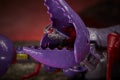 F0677_DIO_TRA_GEN_WFC_K_DELUXE_Scorponok_1_Online_2000SQ