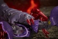 F0677_DIO_TRA_GEN_WFC_K_DELUXE_Scorponok_3_Online_2000SQ
