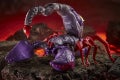 F0677_DIO_TRA_GEN_WFC_K_DELUXE_Scorponok_7_Online_2000SQ