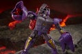 F0677_DIO_TRA_GEN_WFC_K_DELUXE_Scorponok_9_Online_2000SQ