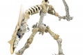 F06795L00_TRA_GEN_DELUXE_WINGFINGER_RENDER_01_Online_2000SQ