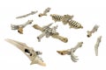 F06795L00_TRA_GEN_DELUXE_WINGFINGER_RENDER_04_Online_2000SQ