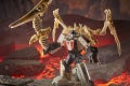 F0679_DIO_TRA_GEN_WFC_K_DELUXE_Wingfinger_22_Online_2000SQ