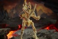F0679_DIO_TRA_GEN_WFC_K_DELUXE_Wingfinger_4_Online_2000SQ