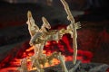 F0679_DIO_TRA_GEN_WFC_K_DELUXE_Wingfinger_5_Online_2000SQ
