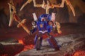 F0680_DIO_TRA_GEN_WFC_K_DELUXE_Tracks_1_Online_2000SQ