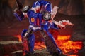 F0680_DIO_TRA_GEN_WFC_K_DELUXE_Tracks_2_Online_2000SQ