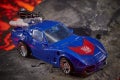 F0680_DIO_TRA_GEN_WFC_K_DELUXE_Tracks_4_Online_2000SQ