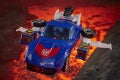 F0680_DIO_TRA_GEN_WFC_K_DELUXE_Tracks_5_Online_2000SQ