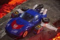 F0680_DIO_TRA_GEN_WFC_K_DELUXE_Tracks_6_Online_2000SQ