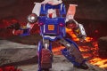 F0680_DIO_TRA_GEN_WFC_K_DELUXE_Tracks_7_Online_2000SQ