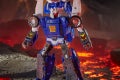 F0680_DIO_TRA_GEN_WFC_K_DELUXE_Tracks_8_Online_2000SQ