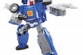F0680_TRA_GEN_DELUXE_TRACKS_RENDER_01_Online_2000SQ