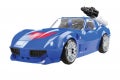 F0680_TRA_GEN_DELUXE_TRACKS_RENDER_02_Online_2000SQ