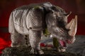 F0695_DIO_TRA_GEN_WFC_K_VOYAGER_Rhinox_10_Online_2000SQ