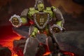 F0695_DIO_TRA_GEN_WFC_K_VOYAGER_Rhinox_1_Online_2000SQ
