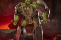 F0695_DIO_TRA_GEN_WFC_K_VOYAGER_Rhinox_2_Online_2000SQ