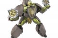 F0695_RENDER_TRA_GEN_VOY_RHINOX_1_21_Online_2000SQ