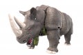 F0695_RENDER_TRA_GEN_VOY_RHINOX_2_21_Online_2000SQ