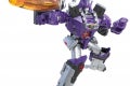 F07015L00_TRA_GEN_LEADER_GALVATRON_RENDER_01_Online_2000SQ