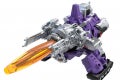 F07015L00_TRA_GEN_LEADER_GALVATRON_RENDER_02_Online_2000SQ