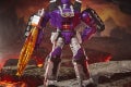 F0701_DIO_TRA_GEN_WFC_K_LEADER_Galvatron_1_Online_2000SQ