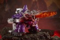 F0701_DIO_TRA_GEN_WFC_K_LEADER_Galvatron_2_Online_2000SQ