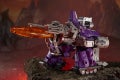 F0701_DIO_TRA_GEN_WFC_K_LEADER_Galvatron_3_Online_2000SQ