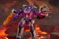 F0701_DIO_TRA_GEN_WFC_K_LEADER_Galvatron_4_Online_2000SQ