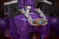 F0701_DIO_TRA_GEN_WFC_K_LEADER_Galvatron_5_Online_2000SQ