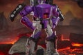 F0701_DIO_TRA_GEN_WFC_K_LEADER_Galvatron_6_Online_2000SQ