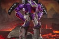 F0701_DIO_TRA_GEN_WFC_K_LEADER_Galvatron_7_Online_2000SQ