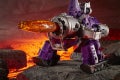 F0701_DIO_TRA_GEN_WFC_K_LEADER_Galvatron_8_Online_2000SQ