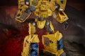 F1152_DIO_TRA_GEN_WFC_K_Titan_Class_Ark_12_Online_2000SQ
