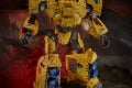 F1152_DIO_TRA_GEN_WFC_K_Titan_Class_Ark_1_Online_2000SQ