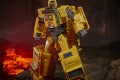 F1152_DIO_TRA_GEN_WFC_K_Titan_Class_Ark_4_Online_2000SQ