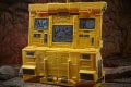 F1152_DIO_TRA_GEN_WFC_K_Titan_Class_Ark_5_Online_2000SQ