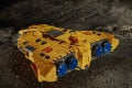 F1152_DIO_TRA_GEN_WFC_K_Titan_Class_Ark_8_Online_2000SQ